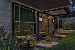 Ristorante