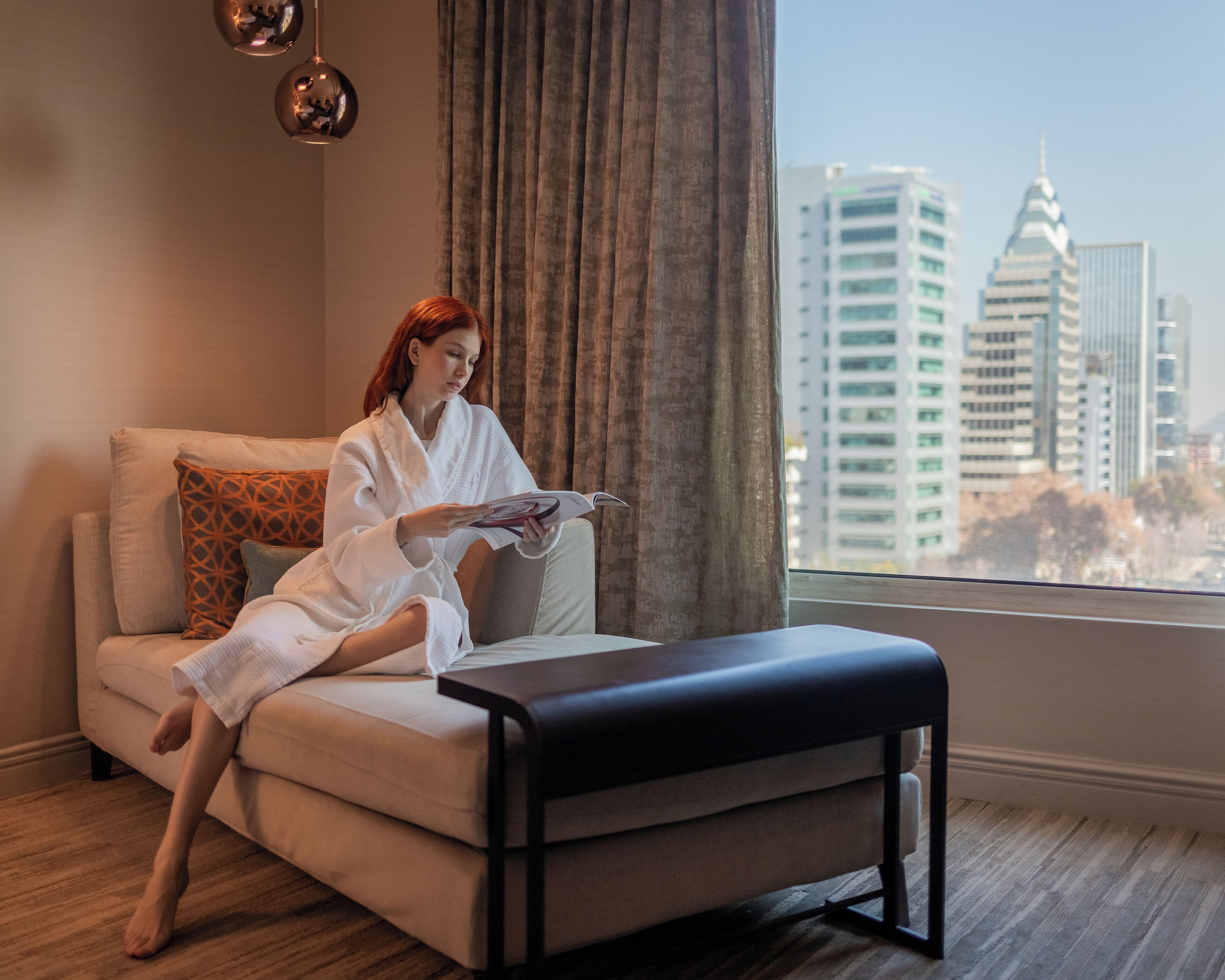 club room, 2 queen beds, non smoking | egyptian cotton sheets, premium bedding, minibar, in-room safe