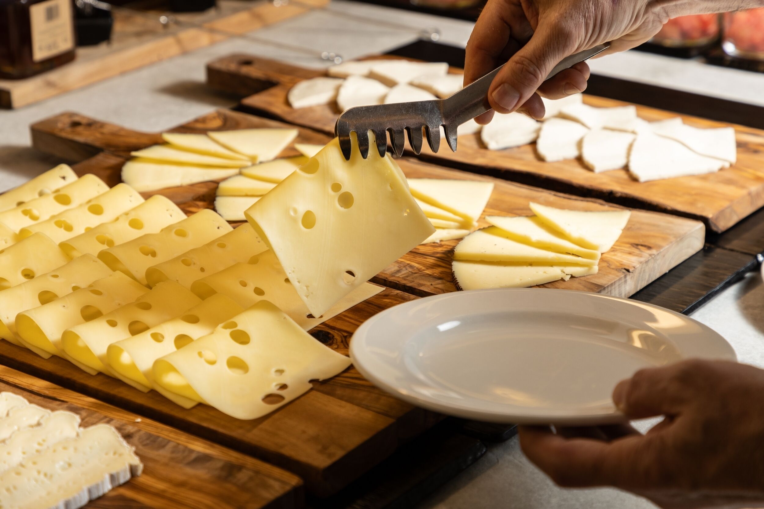 Foto - Hotel Euroski Mountain Resort & Spa