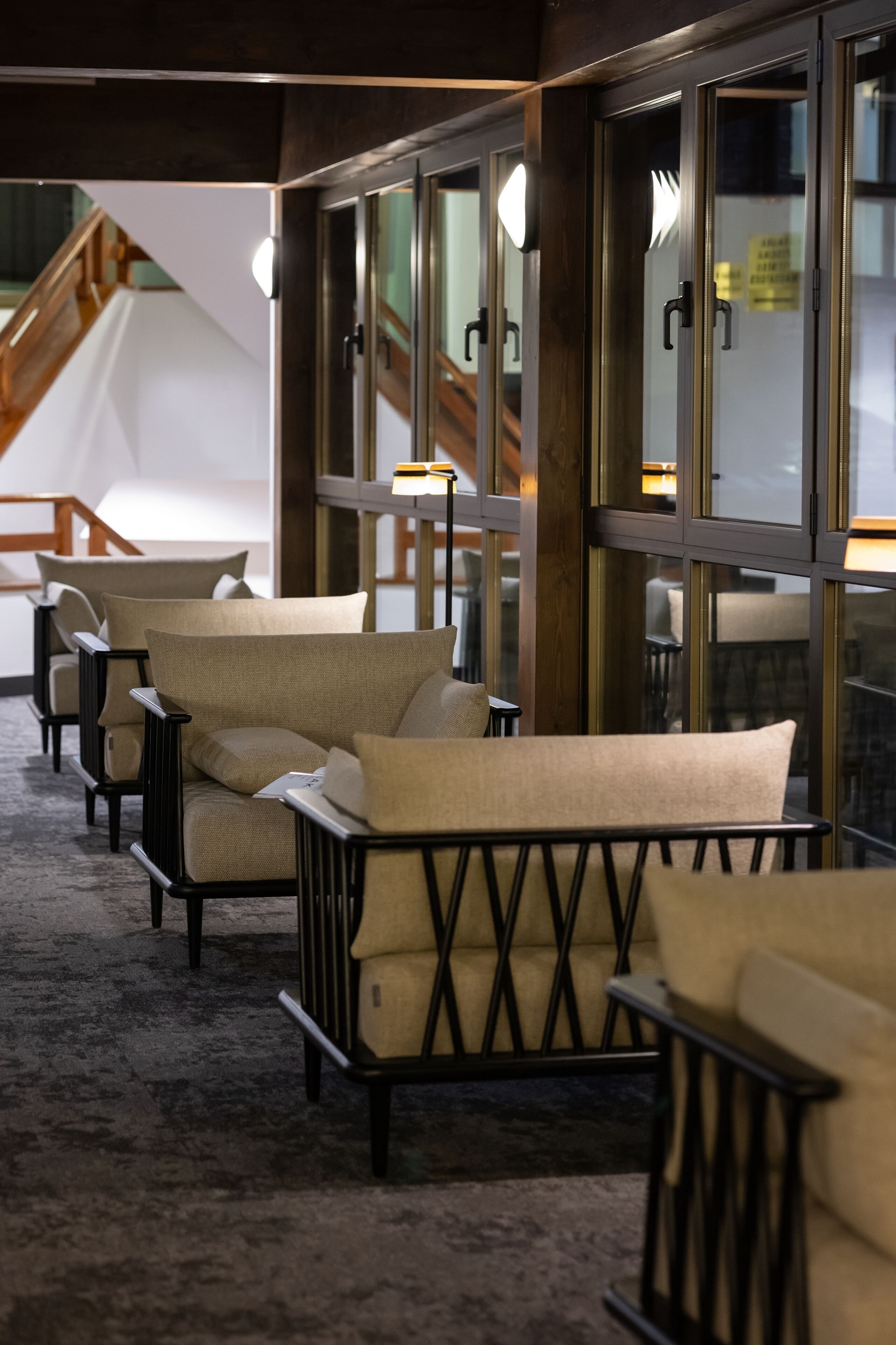 Photo - Hotel Euroski Mountain Resort & Spa