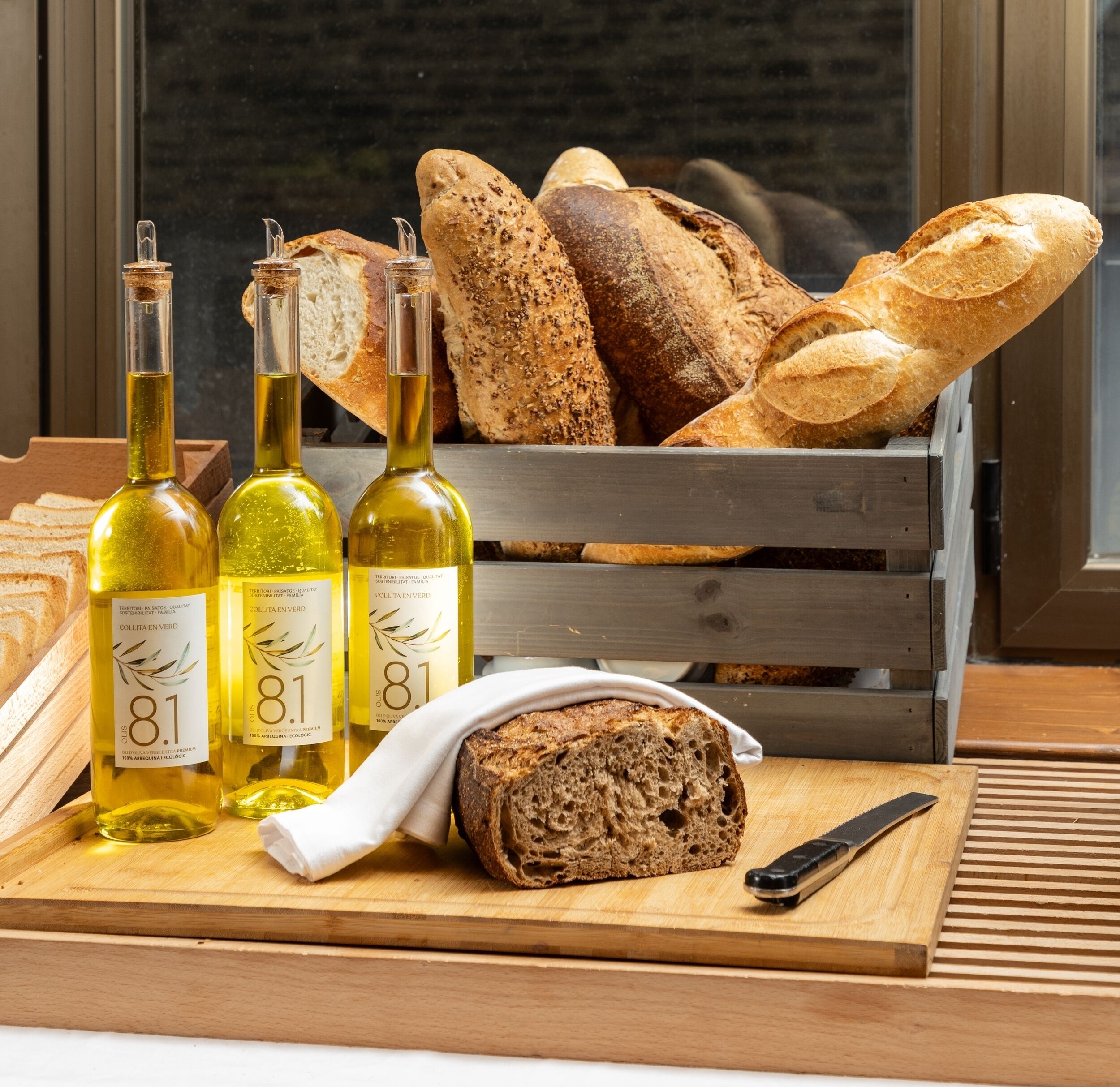 Foto - Hotel Euroski Mountain Resort & Spa