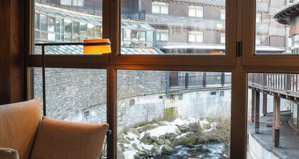 Hotel Euroski Mountain Resort & Spa