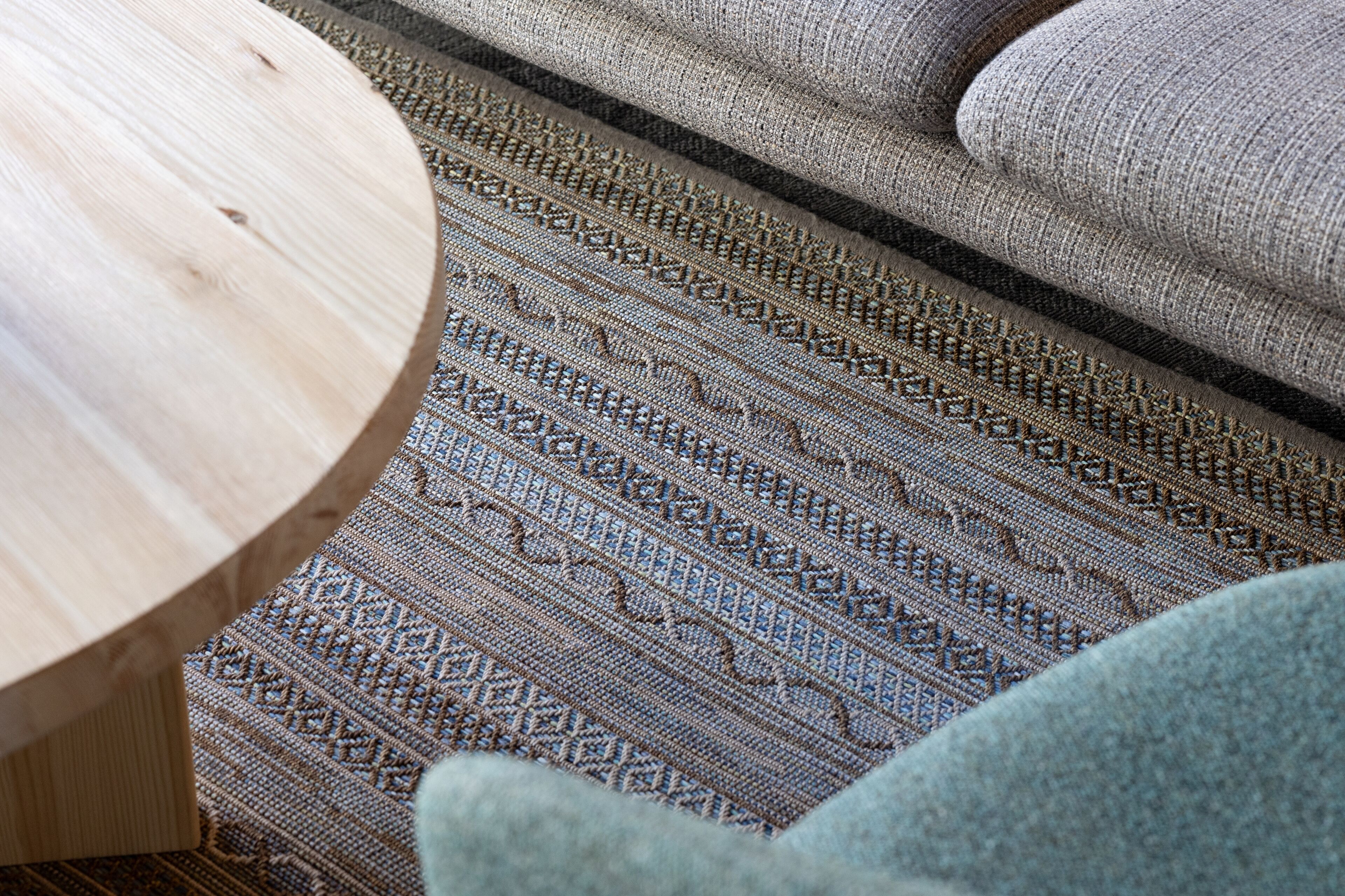 Photo - Hotel Euroski Mountain Resort & Spa