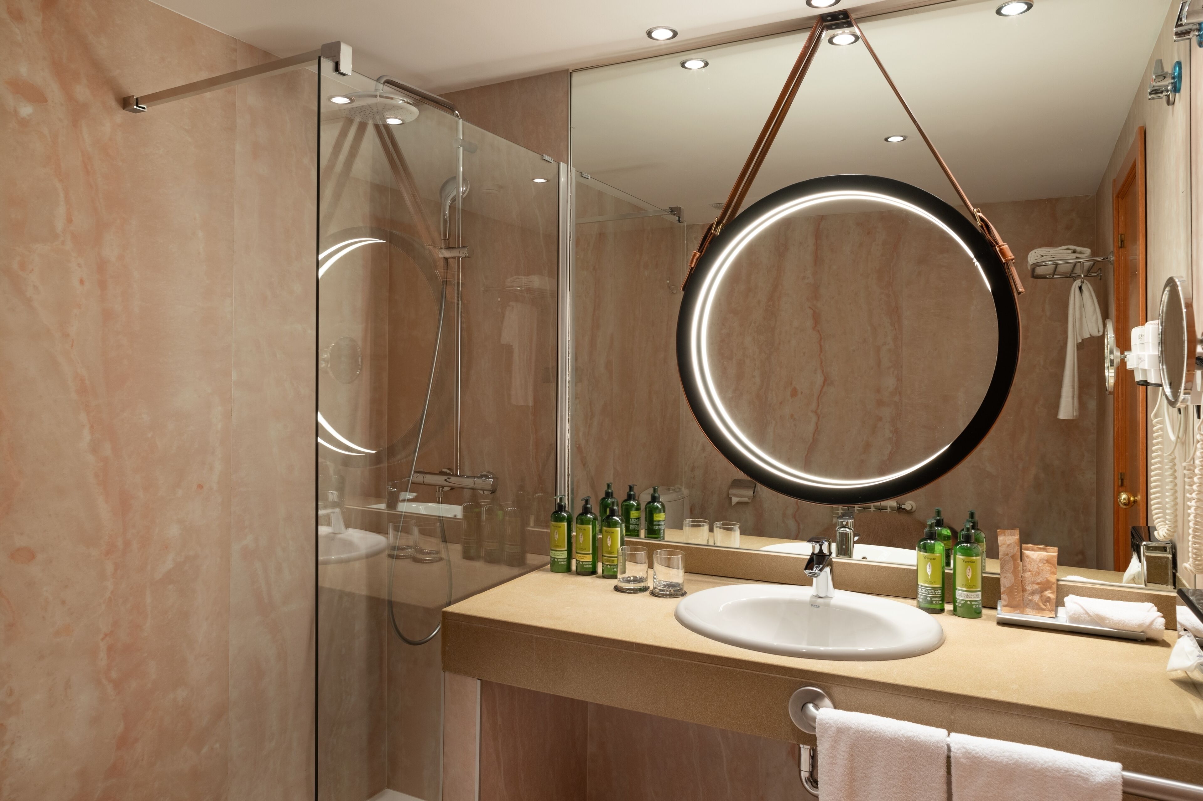 Photo - Hotel Euroski Mountain Resort & Spa