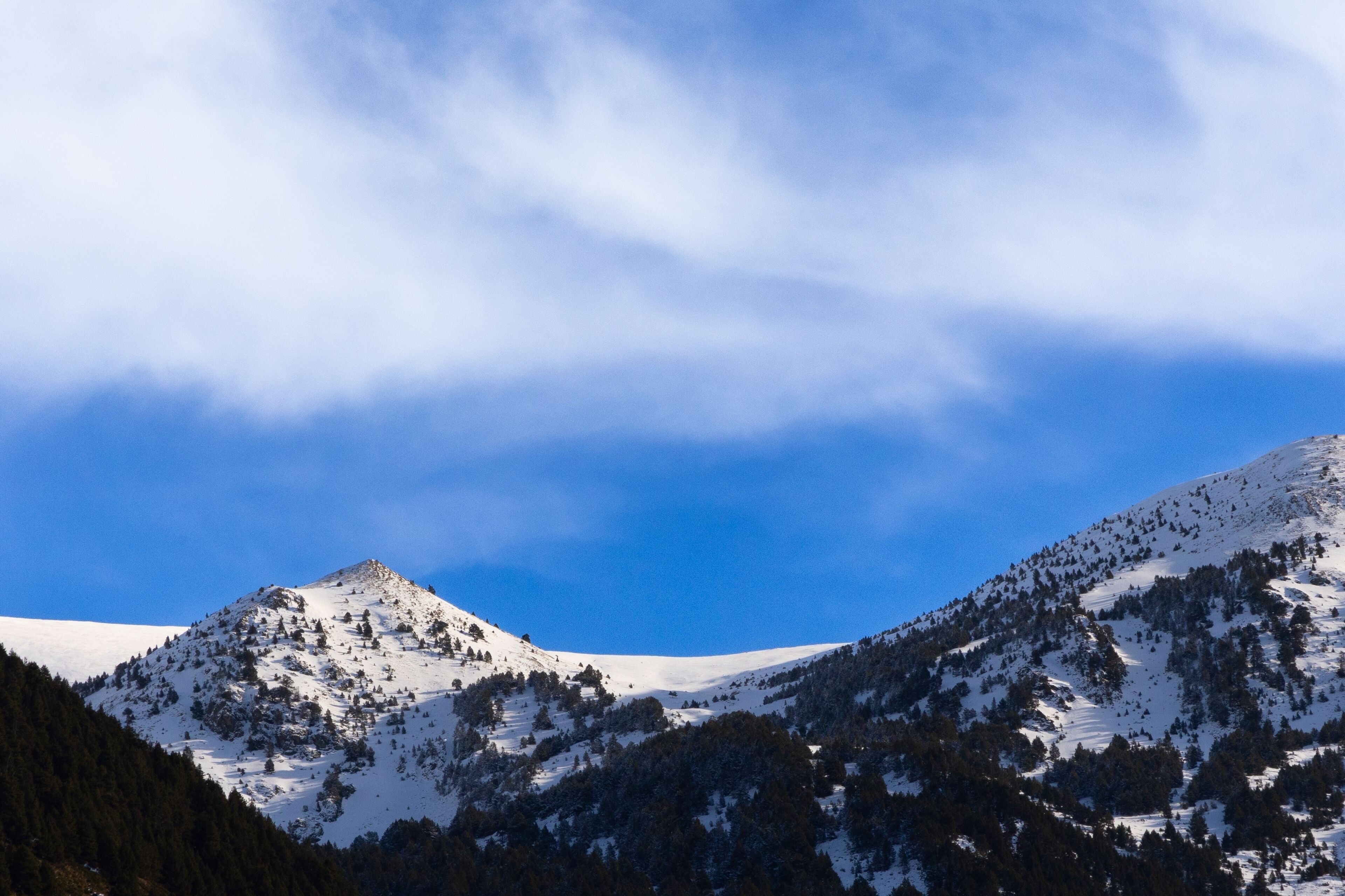 Photo - Hotel Euroski Mountain Resort & Spa