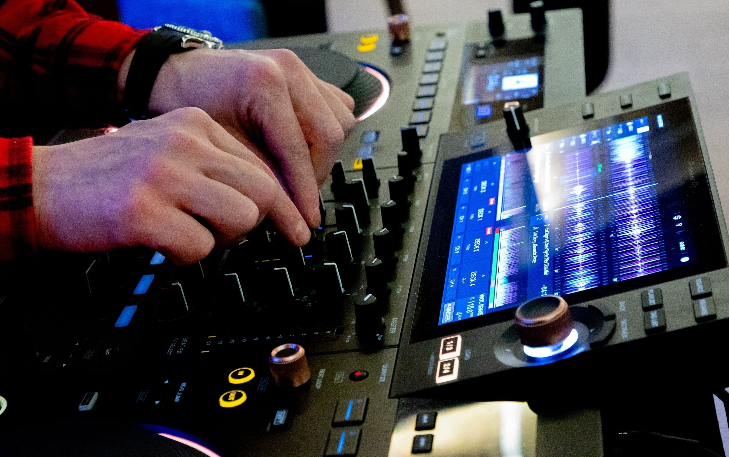 Foto - Hotel Euroski Mountain Resort & Spa