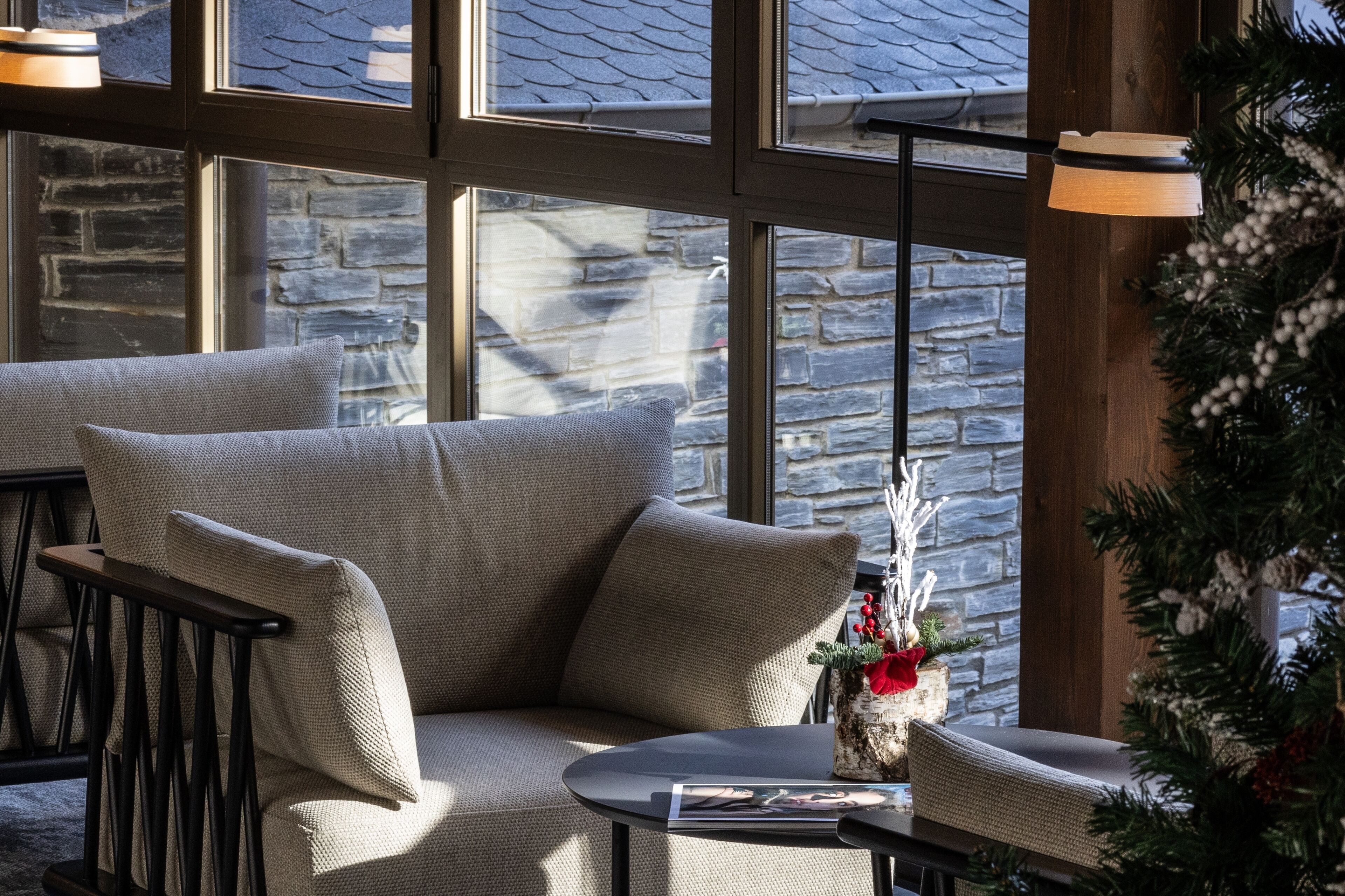 Photo - Hotel Euroski Mountain Resort & Spa