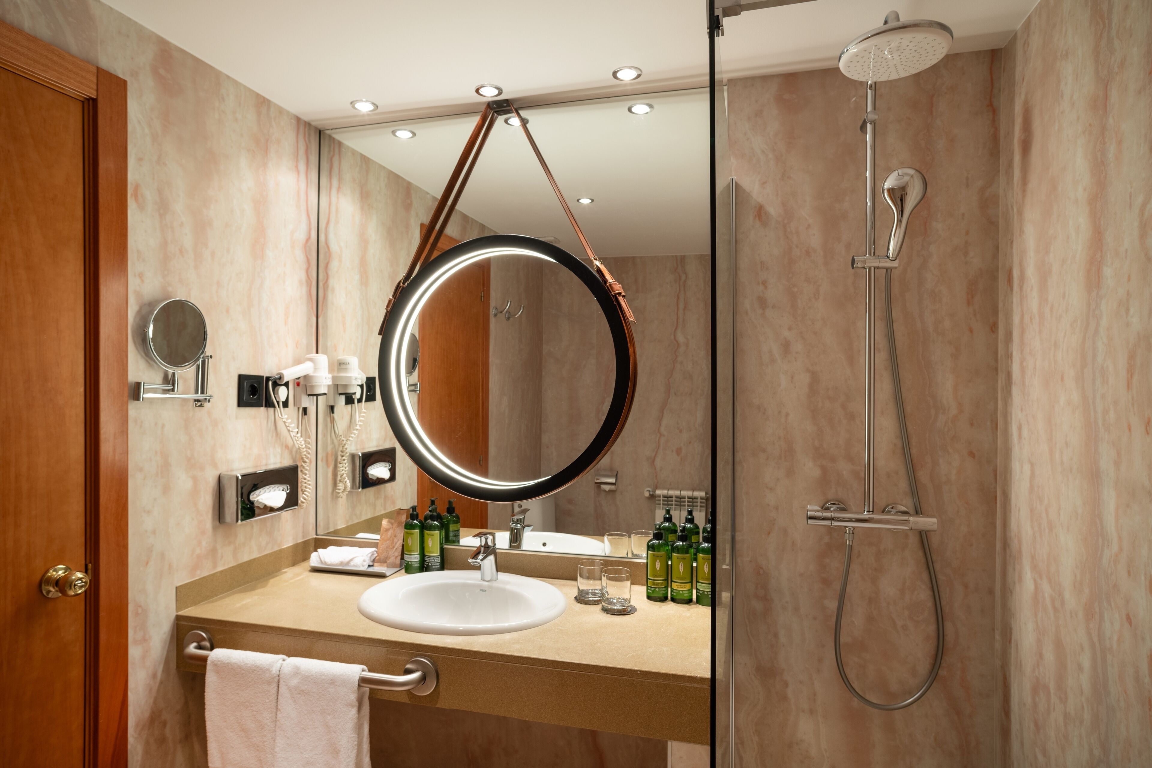 Photo - Hotel Euroski Mountain Resort & Spa