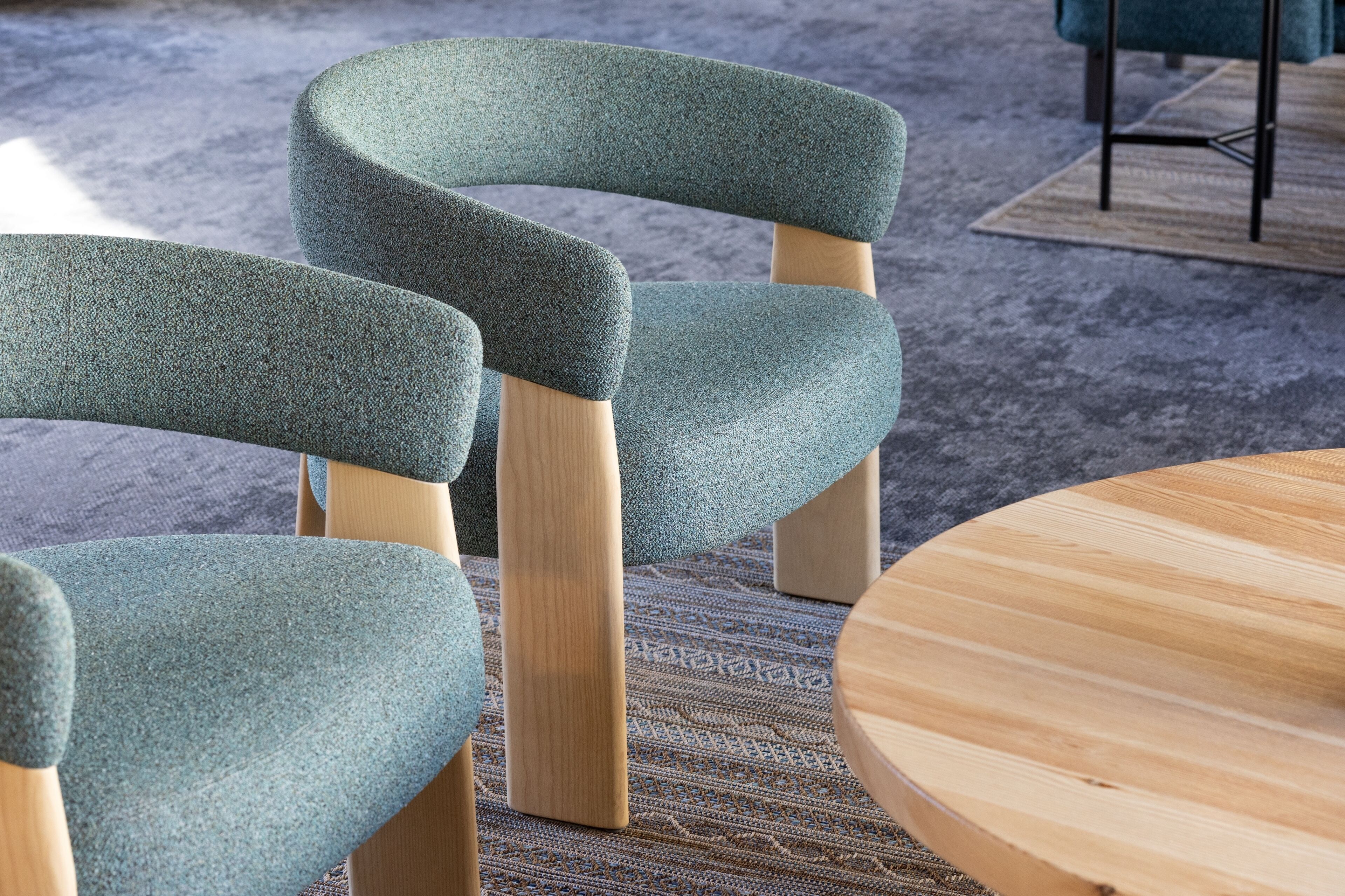 Photo - Hotel Euroski Mountain Resort & Spa