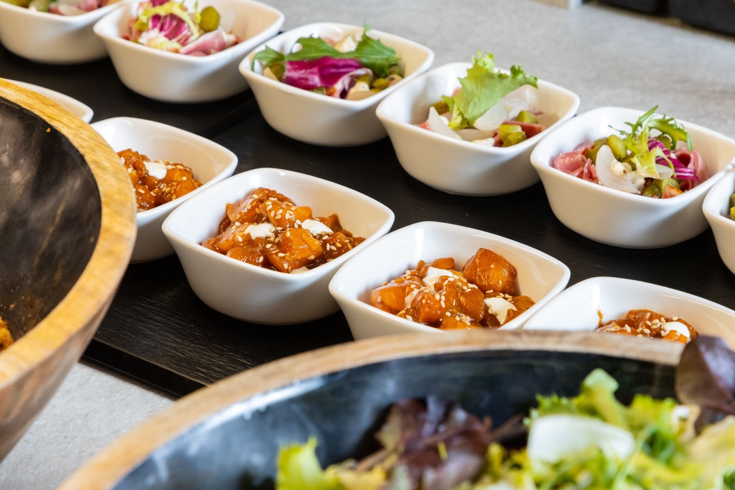 Foto - Hotel Euroski Mountain Resort & Spa