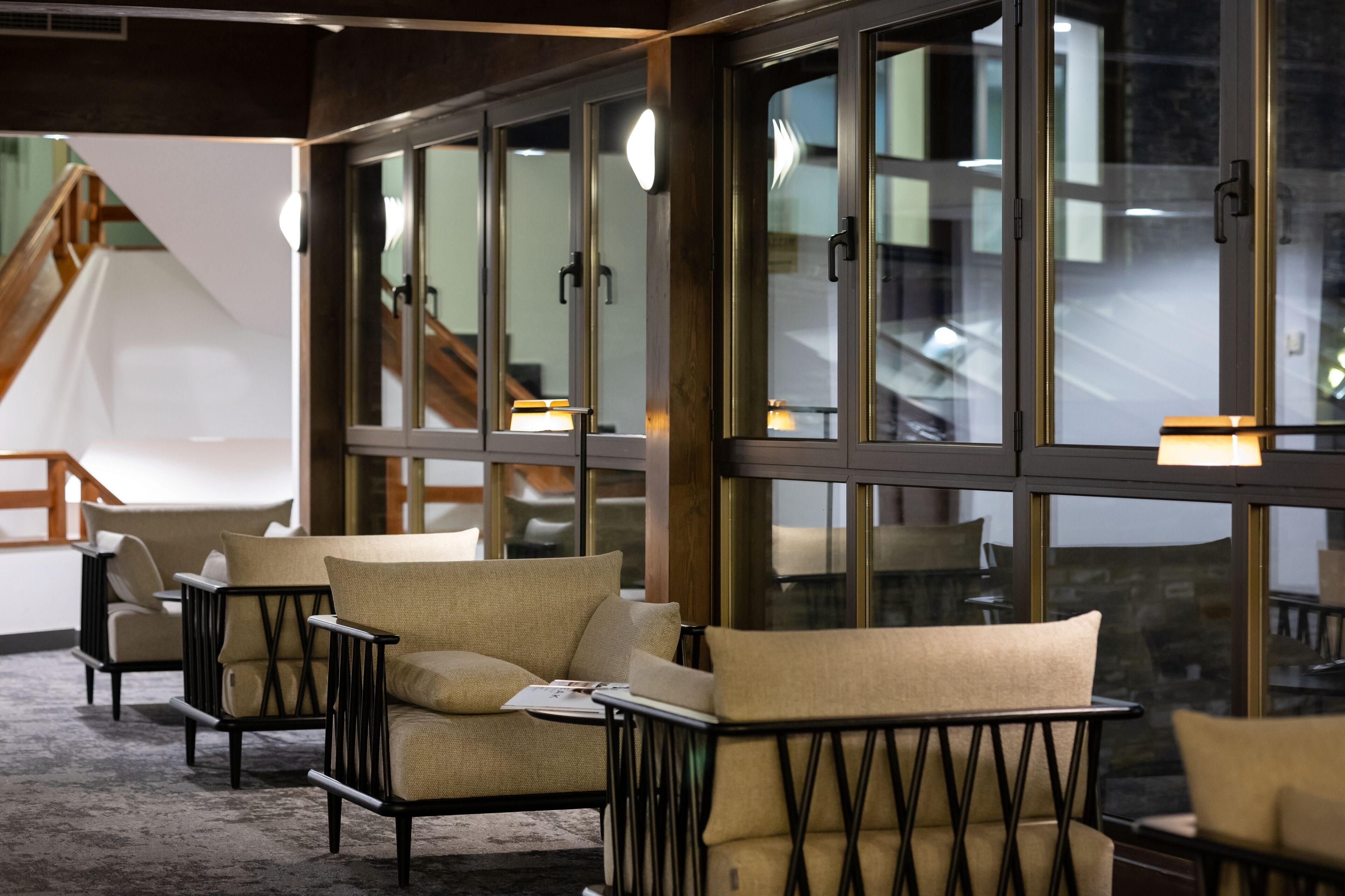 Photo - Hotel Euroski Mountain Resort & Spa