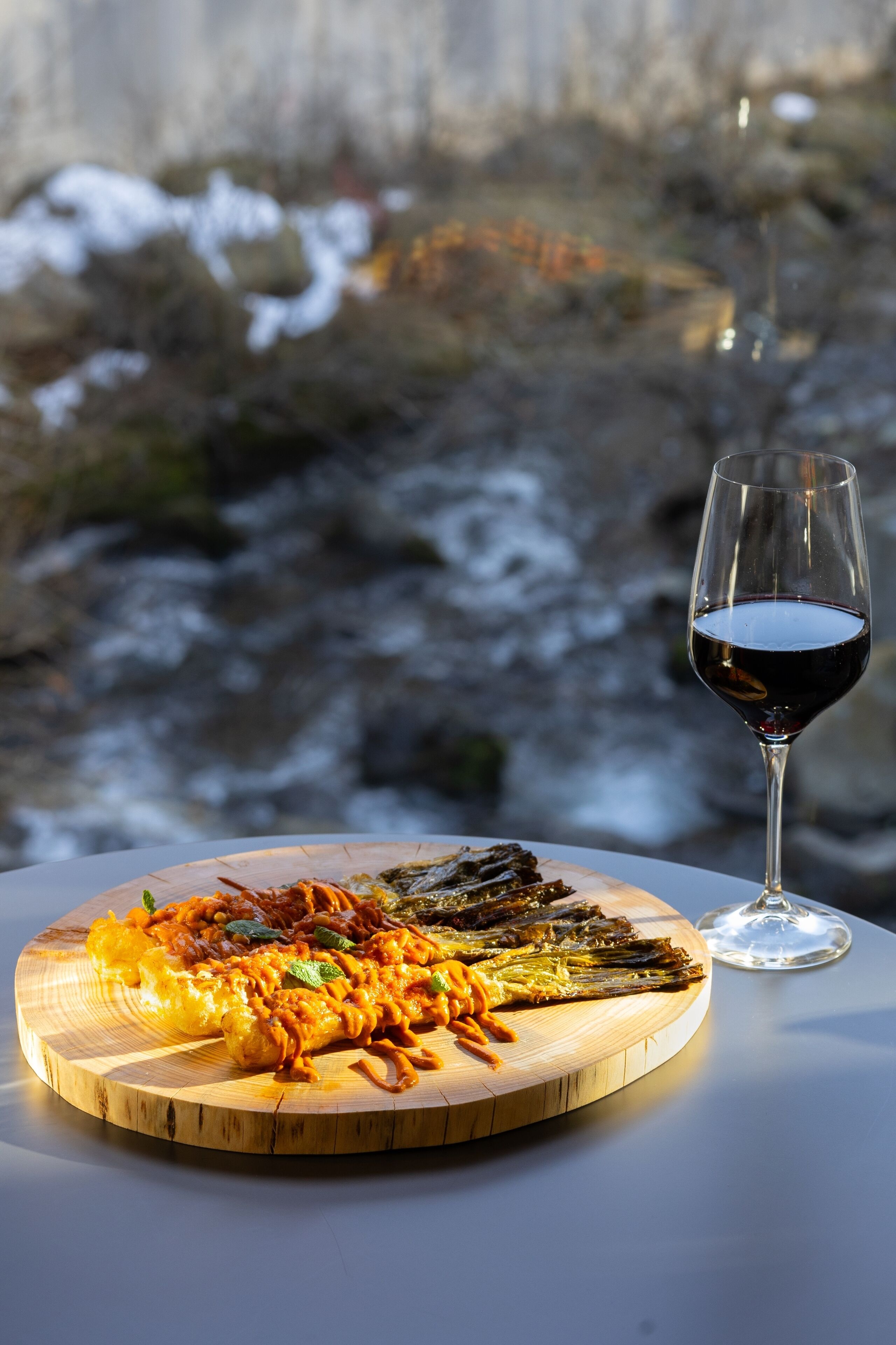 Photo - Hotel Euroski Mountain Resort & Spa