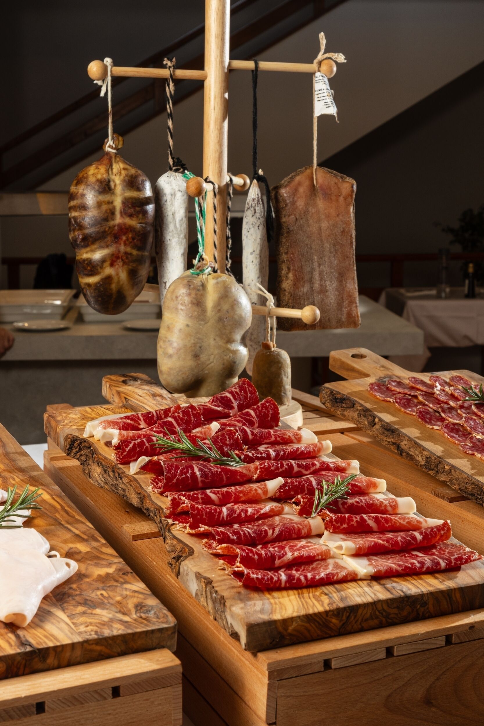 Foto - Hotel Euroski Mountain Resort & Spa