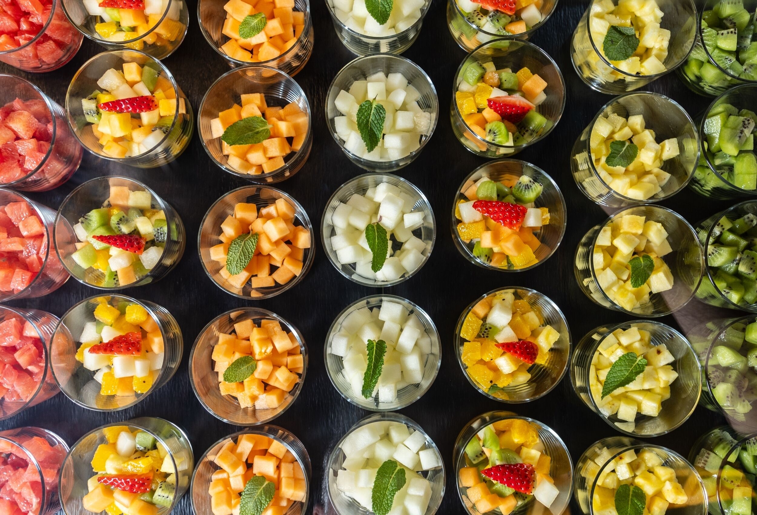 Foto - Hotel Euroski Mountain Resort & Spa