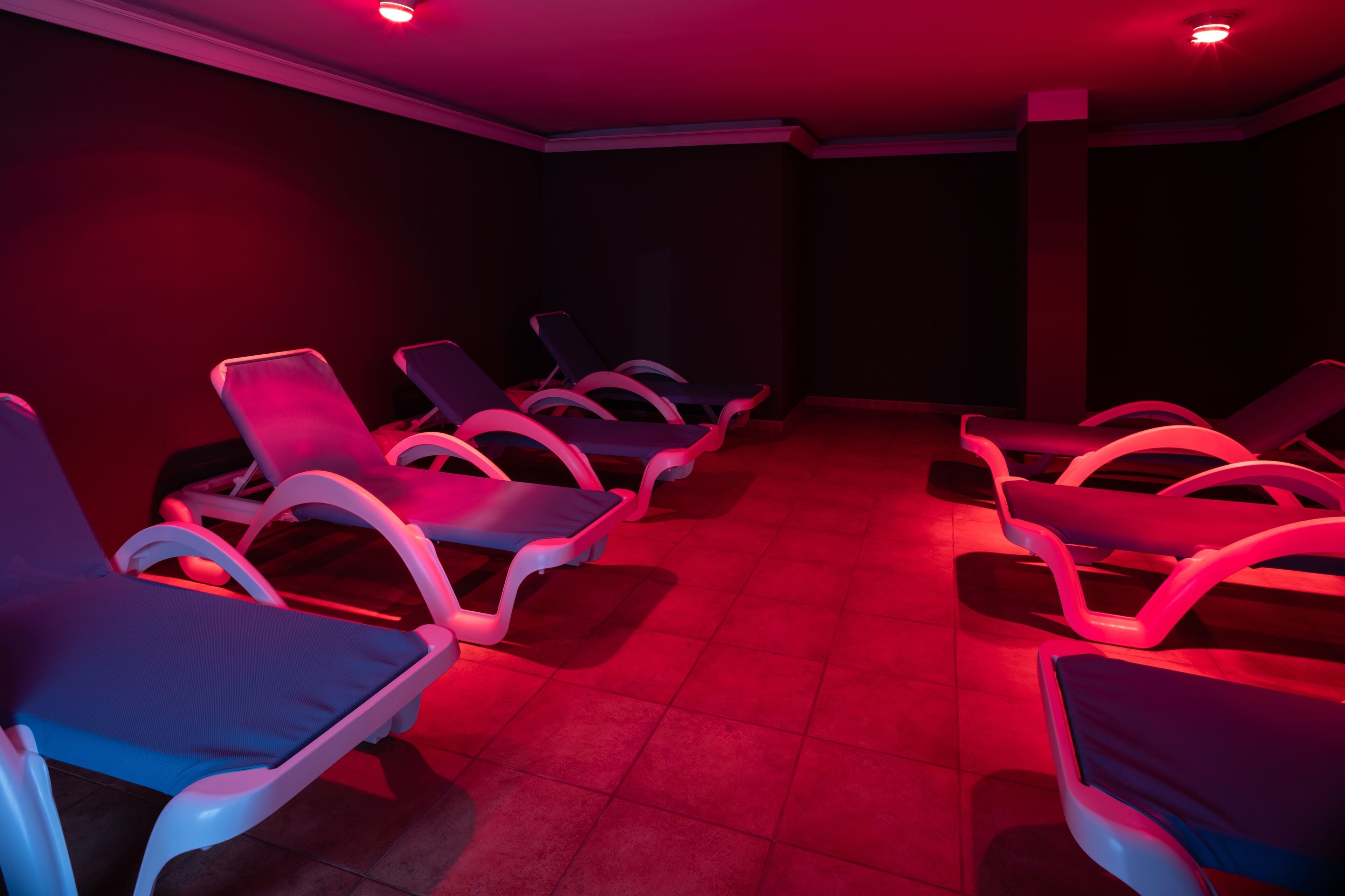 Photo - Hotel Euroski Mountain Resort & Spa