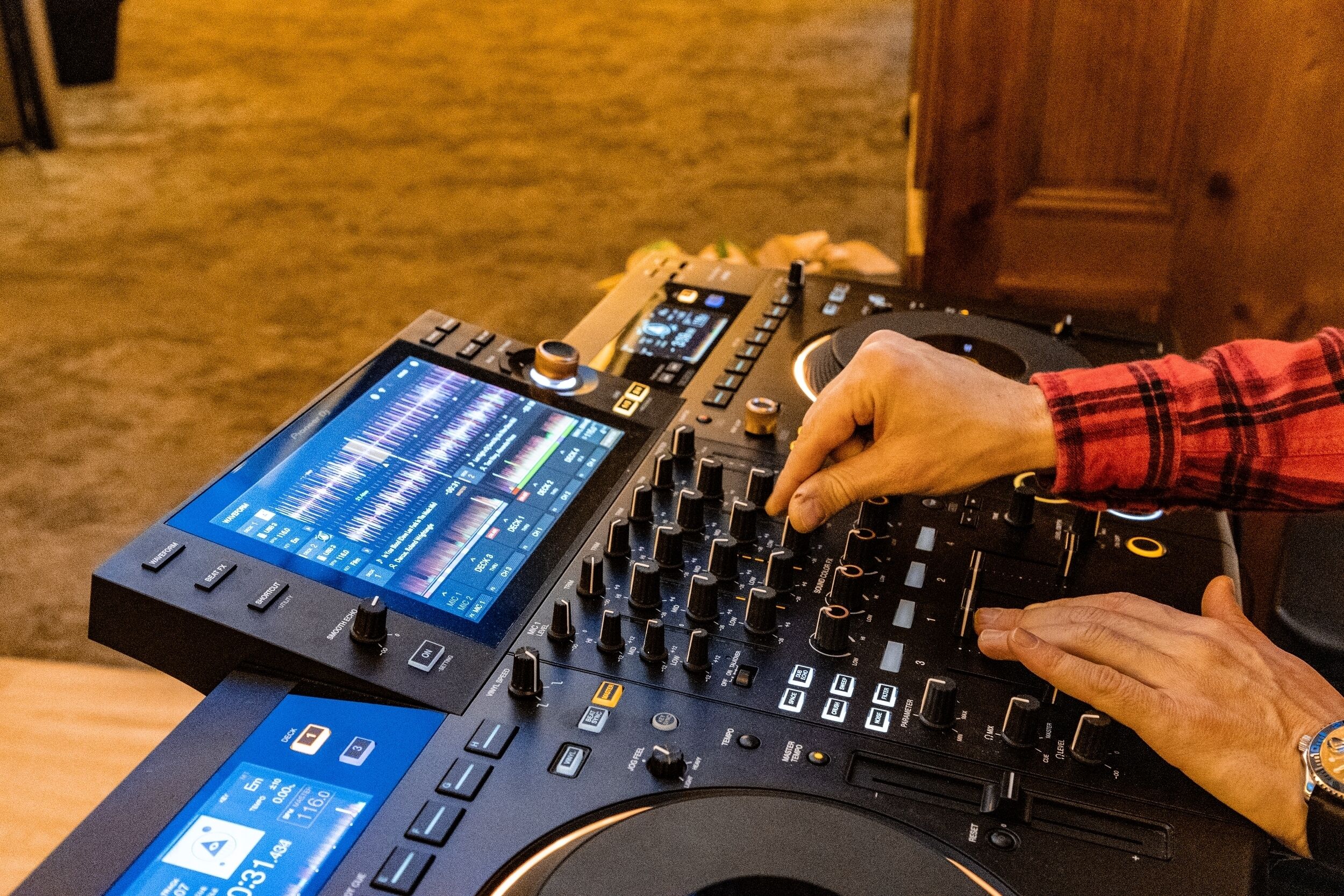 Foto - Hotel Euroski Mountain Resort & Spa