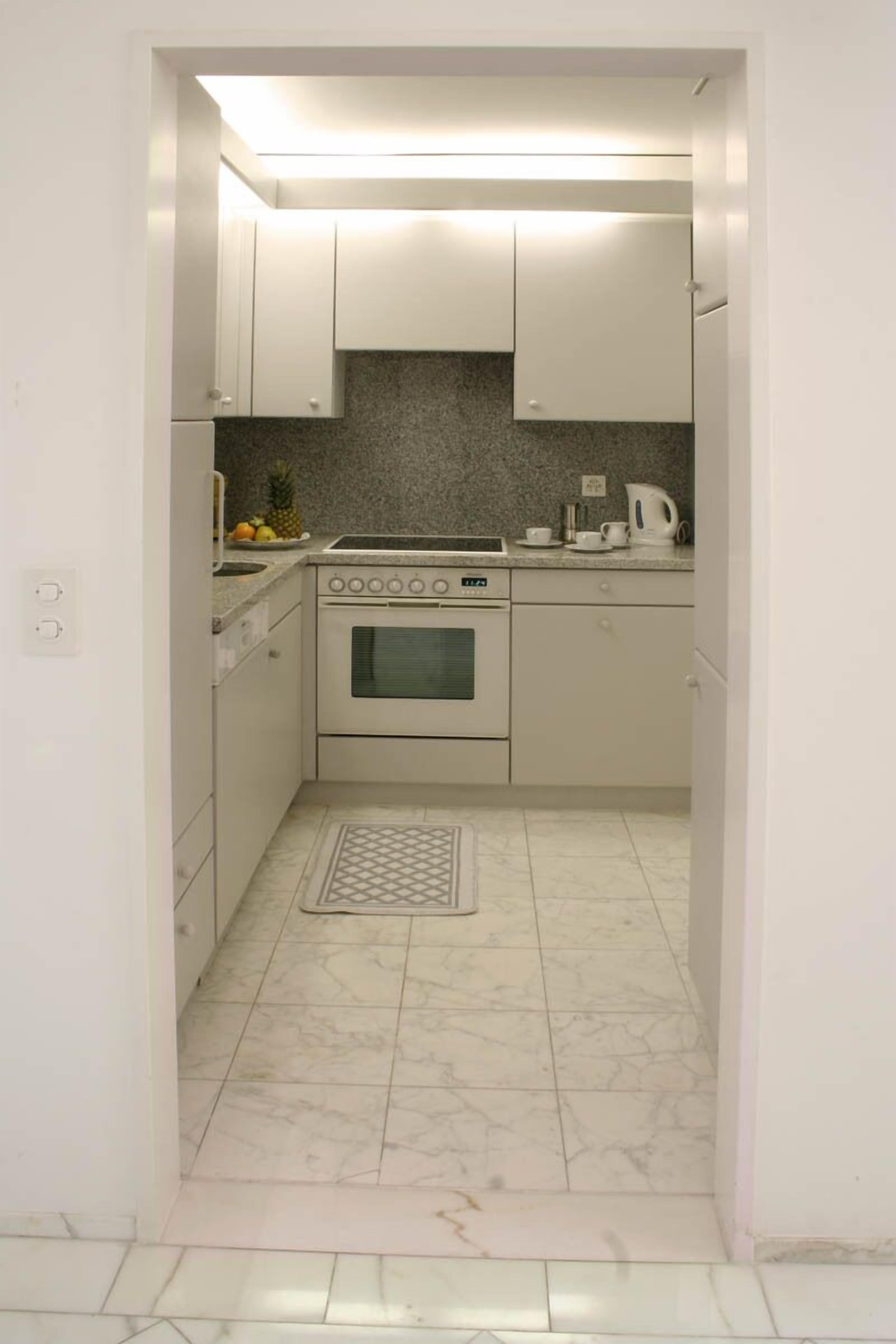 electric kettle, high chair