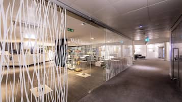 Sauna, vasca idromassaggio, bagno turco, bagno turco/hammam