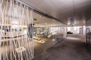 Sauna, Whirlpool, Dampfbad, Türkisches Bad/Hamam, Körperbehandlungen