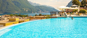 Villa Sassa 