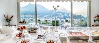 Villa Sassa 