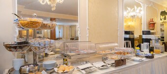 Hotel San Giorgio
