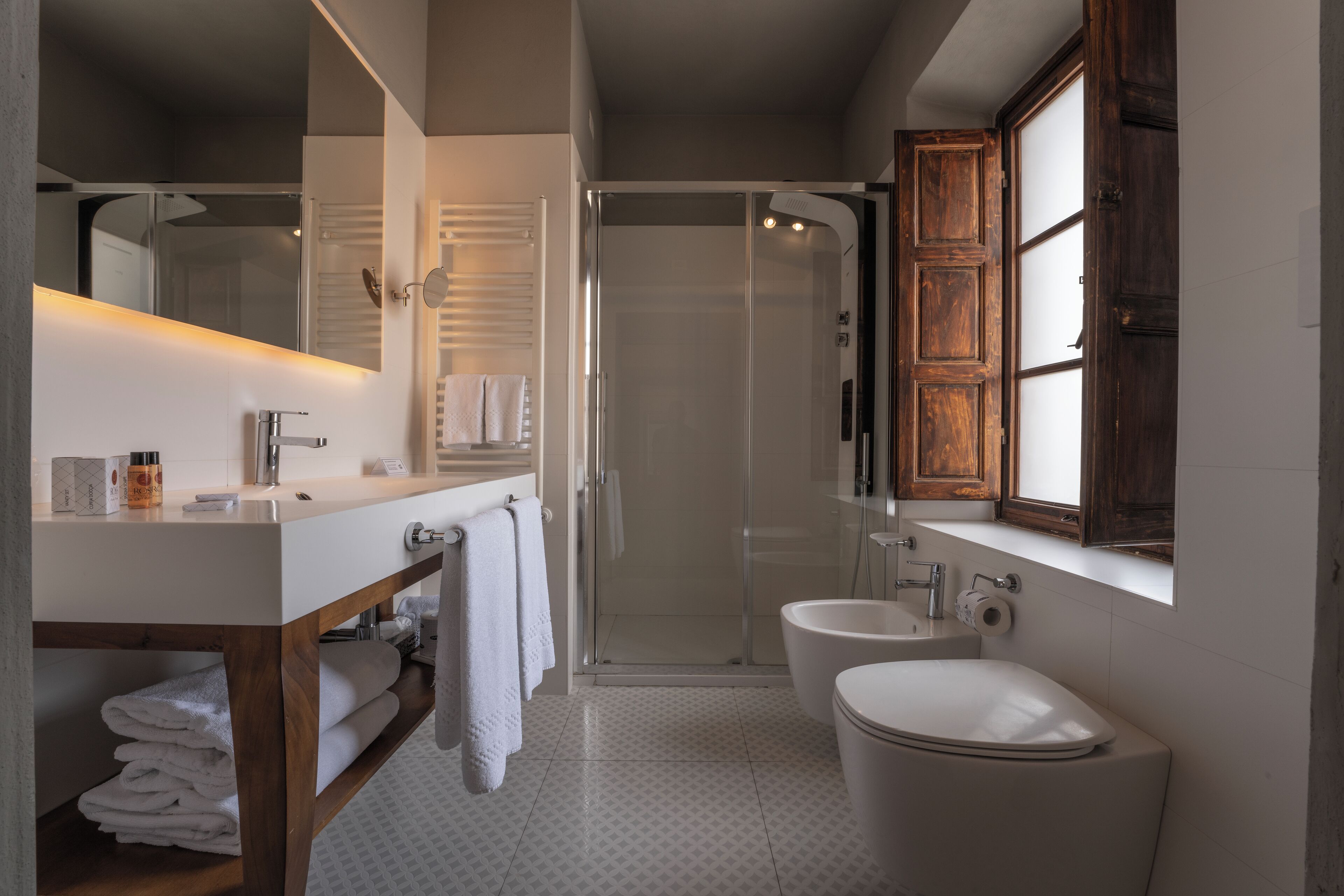 Photo - Palazzo Leopoldo Dimora Storica & Spa