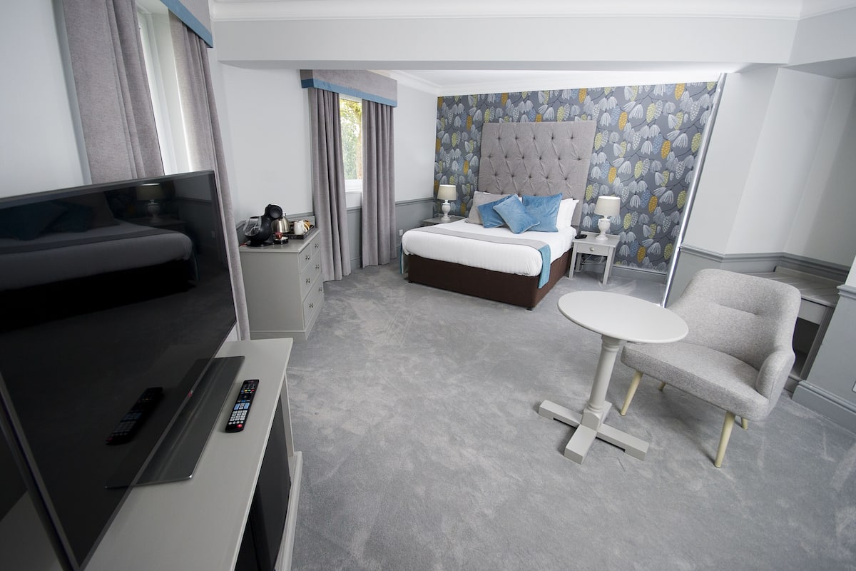Signature Studio Suite