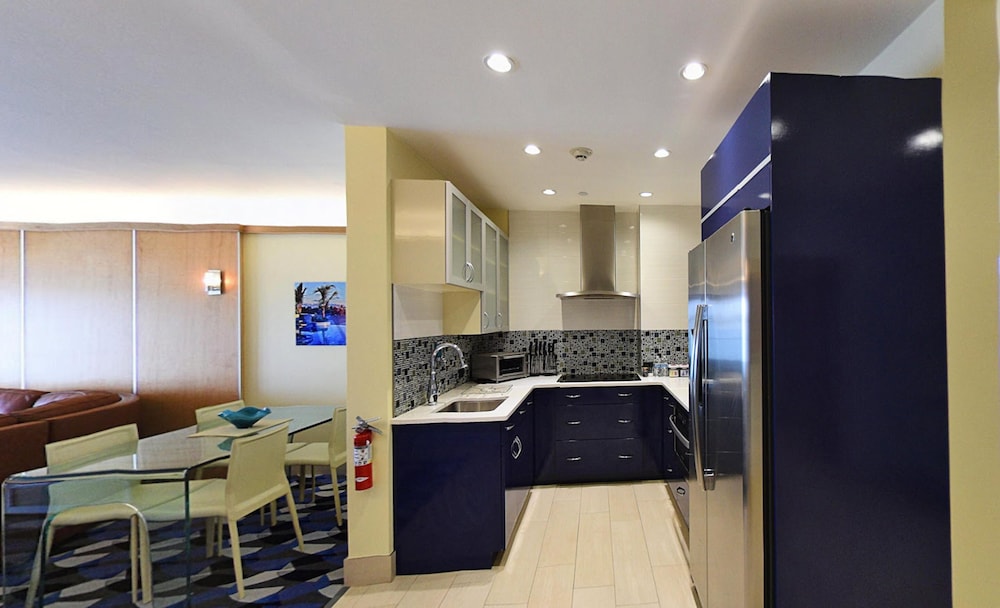 Inverurie Executive Suites by null