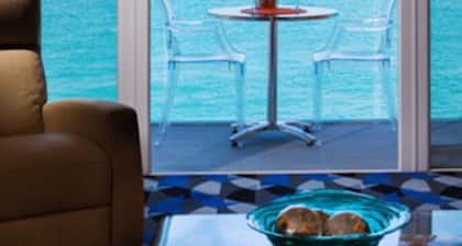 Inverurie Executive Suites