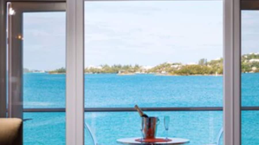 Inverurie Executive Suites