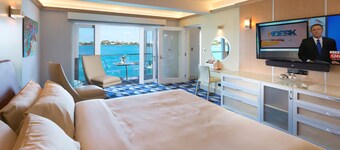 Inverurie Executive Suites