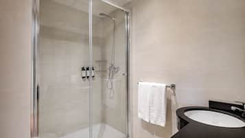 Phòng tắm