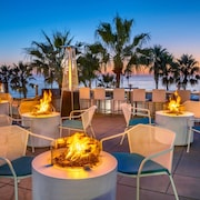 SpringHill Suites by Marriott San Diego Carlsbad