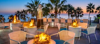 SpringHill Suites by Marriott San Diego Carlsbad