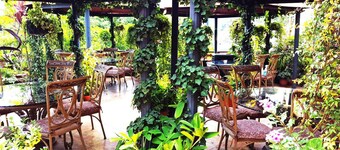 Hotel Guatemala Inn