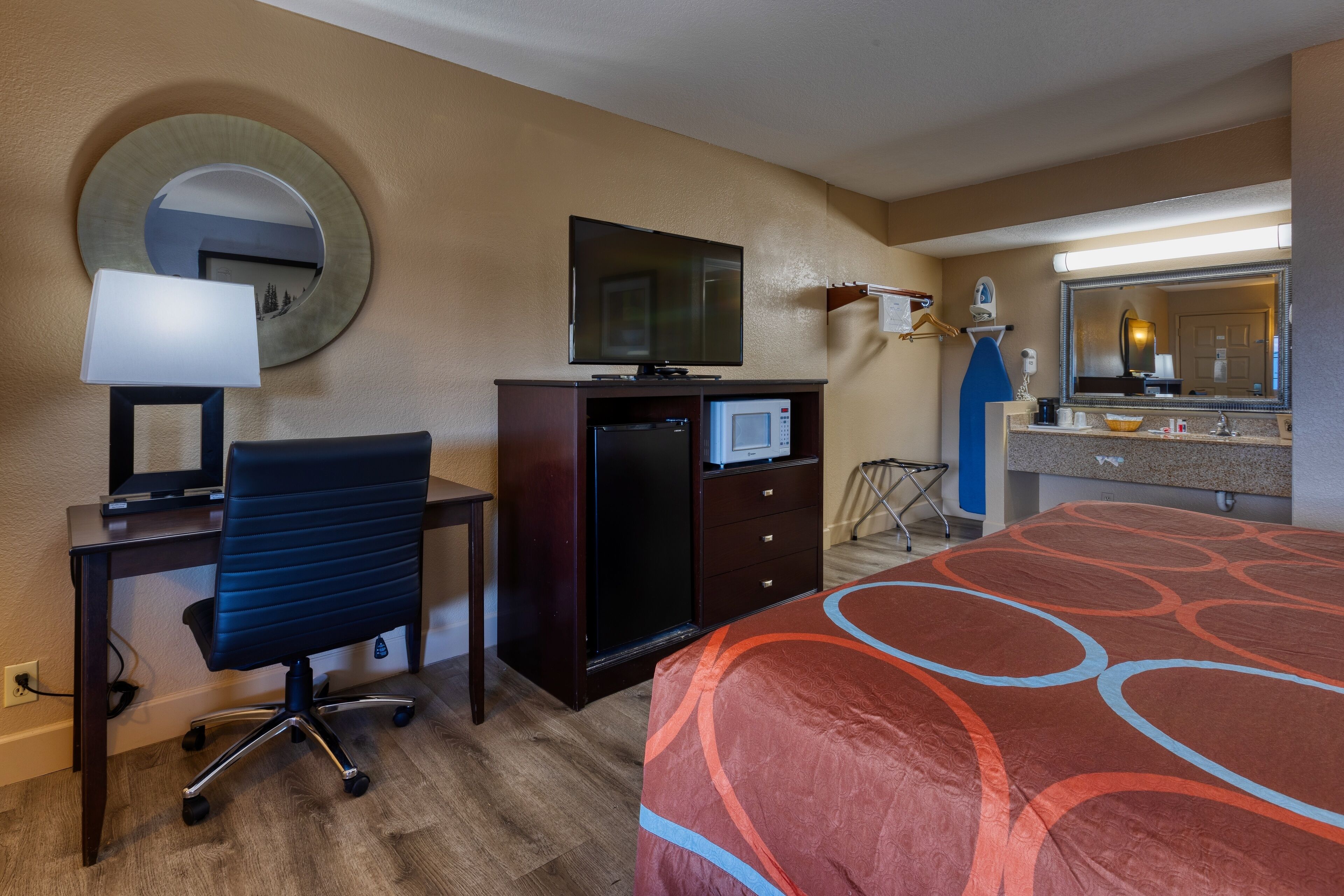Kamar