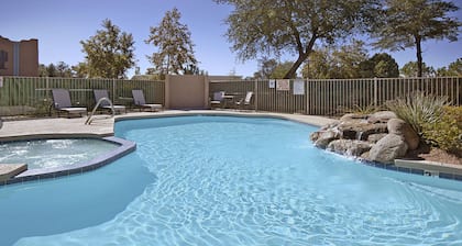 Super 8 by Wyndham Payson