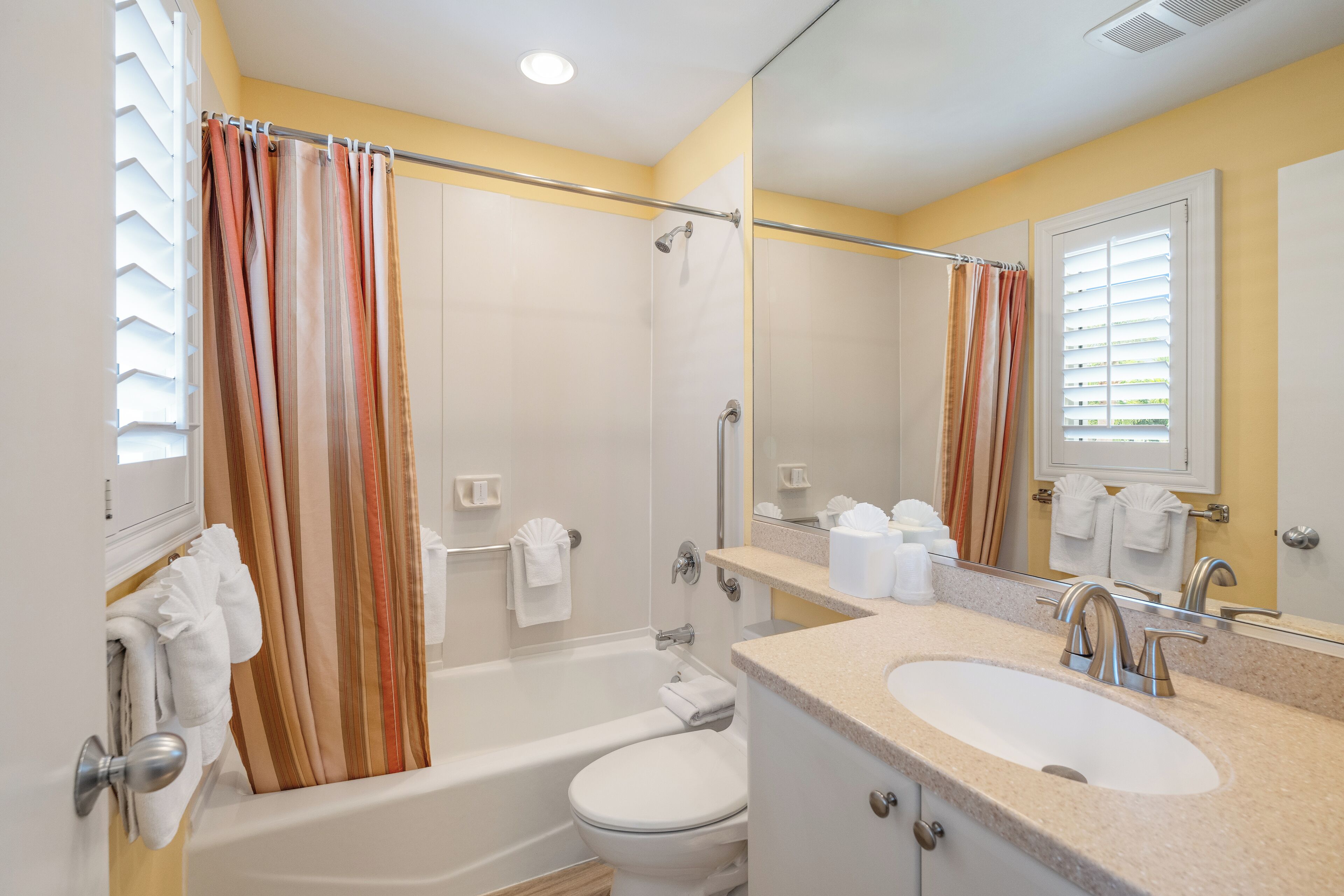 Kamar mandi
