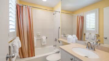 Kamar mandi