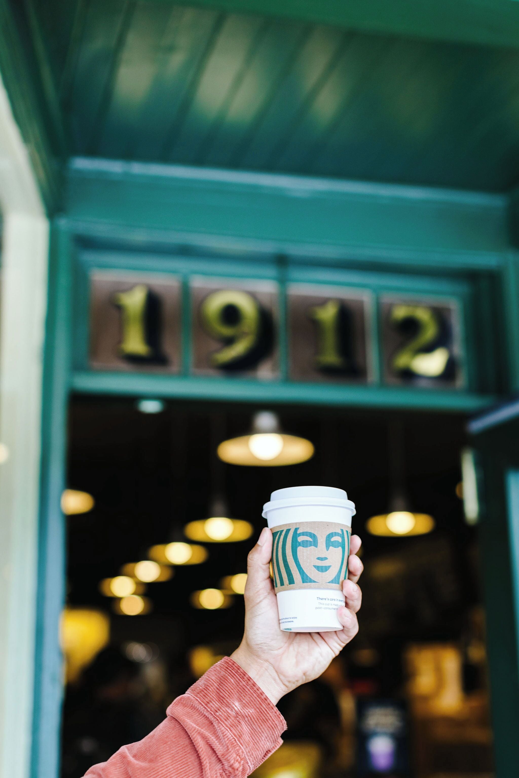 Foto - Seattle Marriott Waterfront