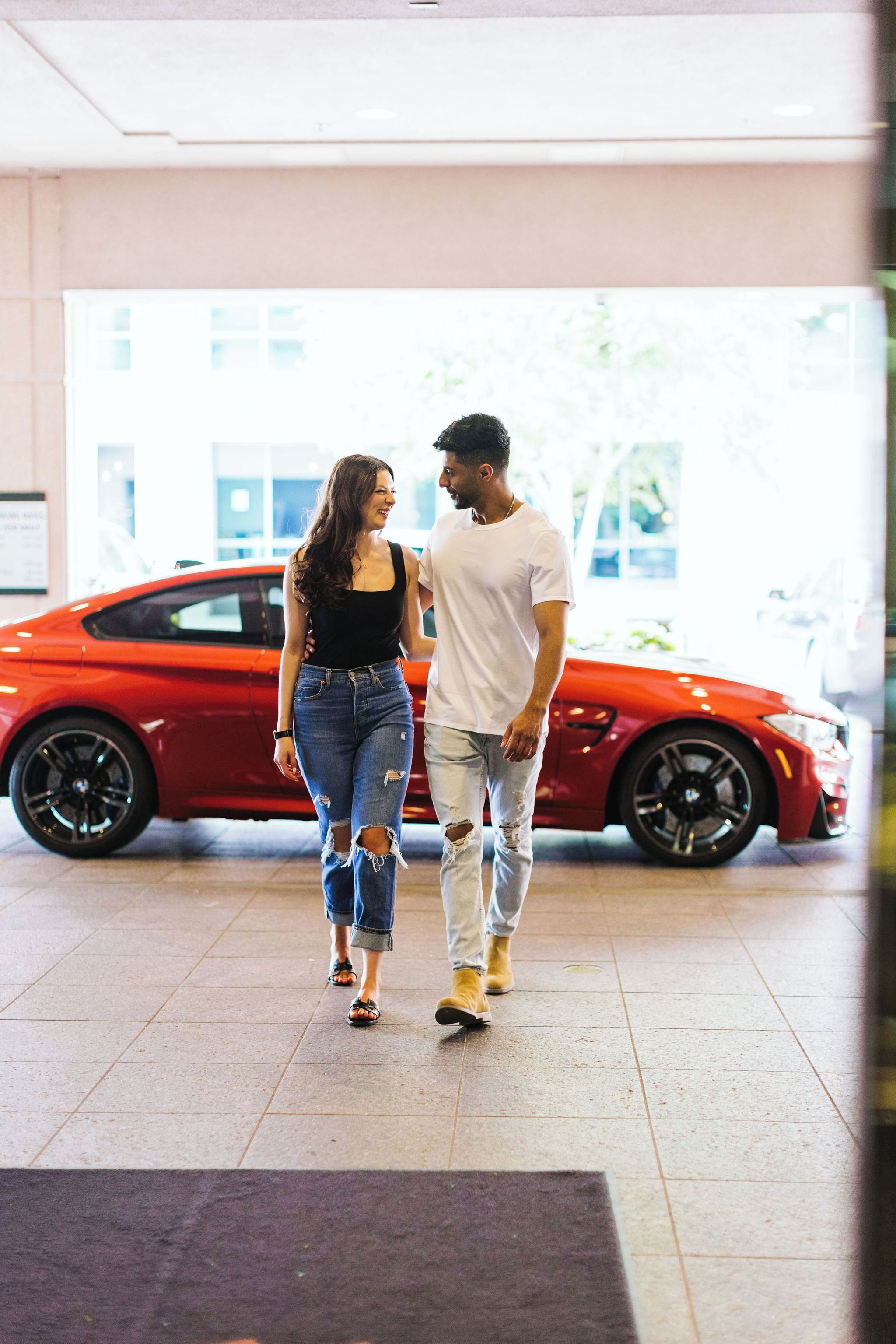 Foto - Seattle Marriott Waterfront