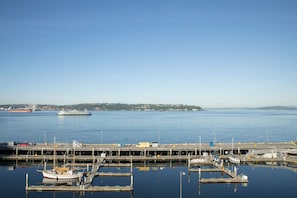 Ulkopuoli