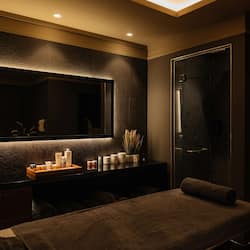 Sauna, vasca idromassaggio, bagno turco, bagno turco/hammam