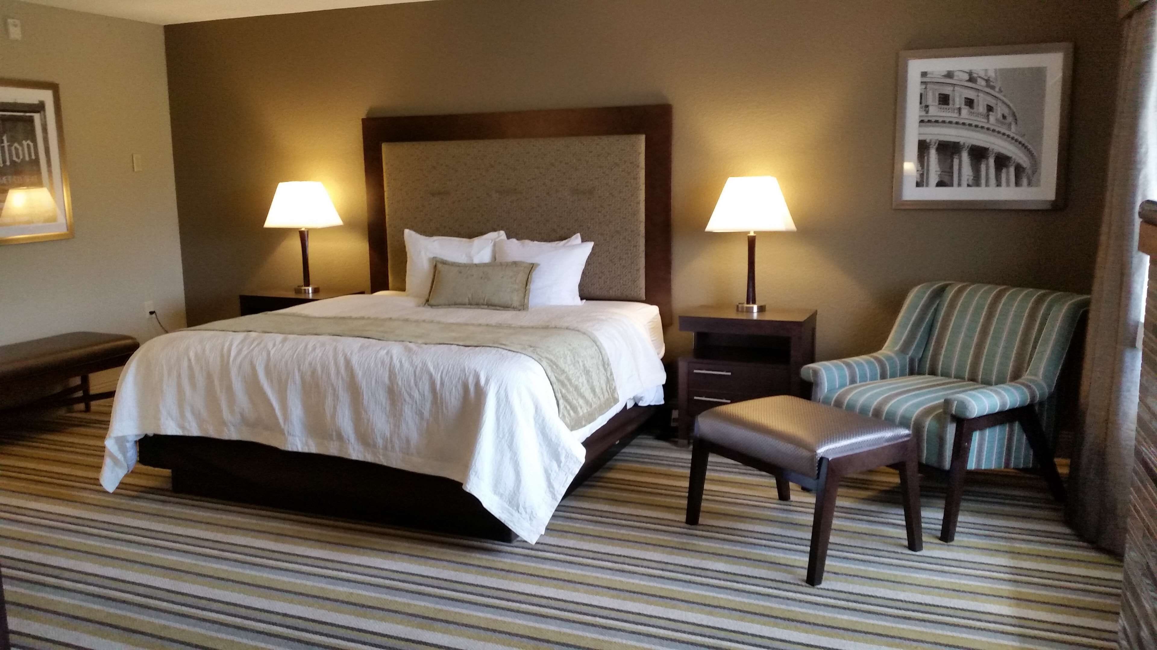 suite, 1 king bed, non smoking, fireplace | iron/ironing board, free wifi, bed sheets