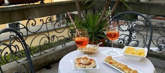 Hotel Florence
