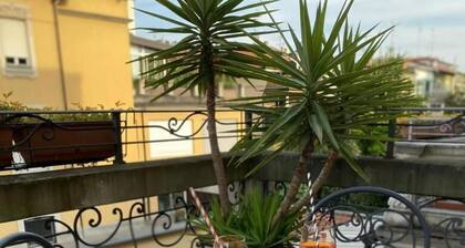 Hotel Florence