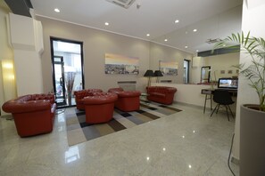 Detalle interior