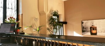 Hotel Florence