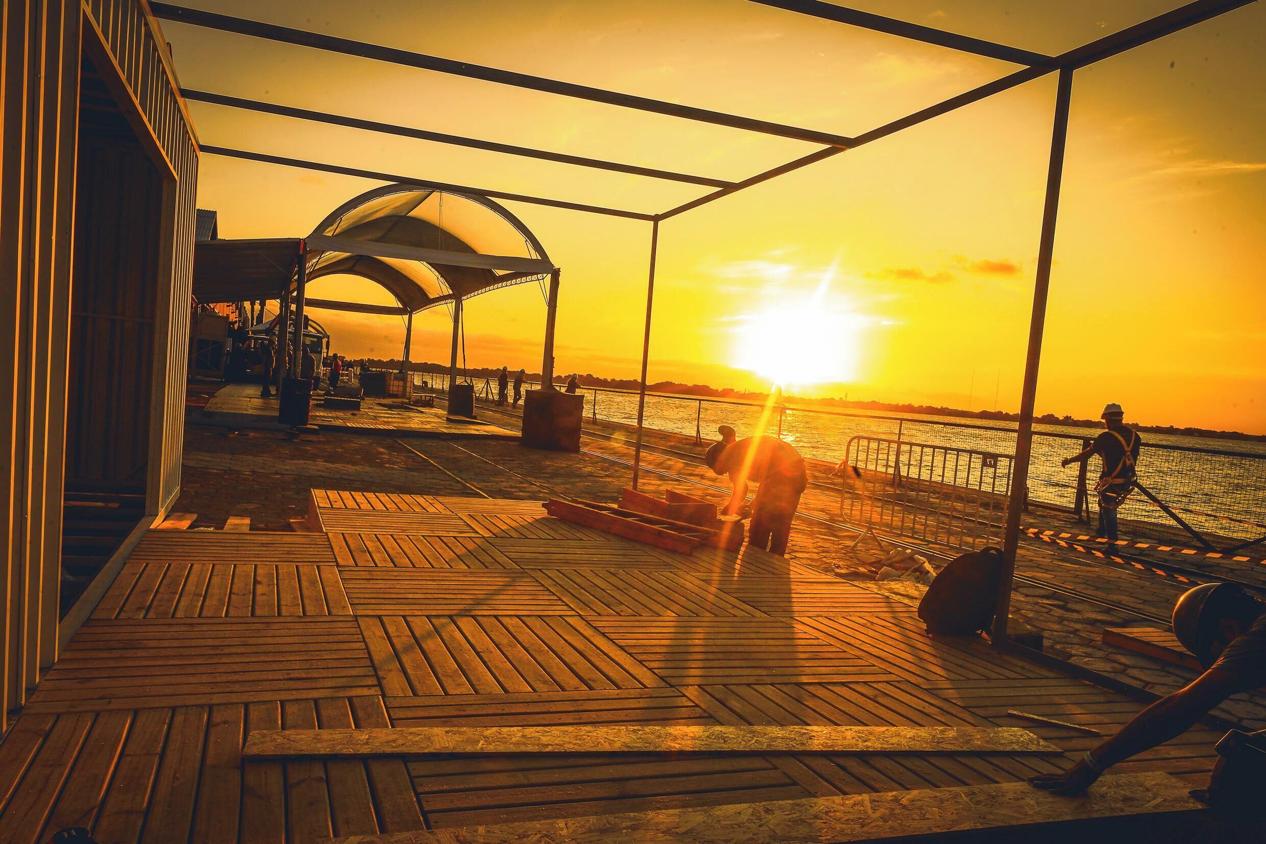 Foto - Slaviero Hotel Porto Alegre Moinhos